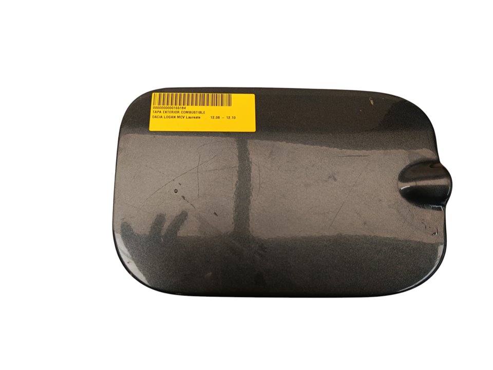 Tapa exterior combustible Dacia Logan 1 MCV