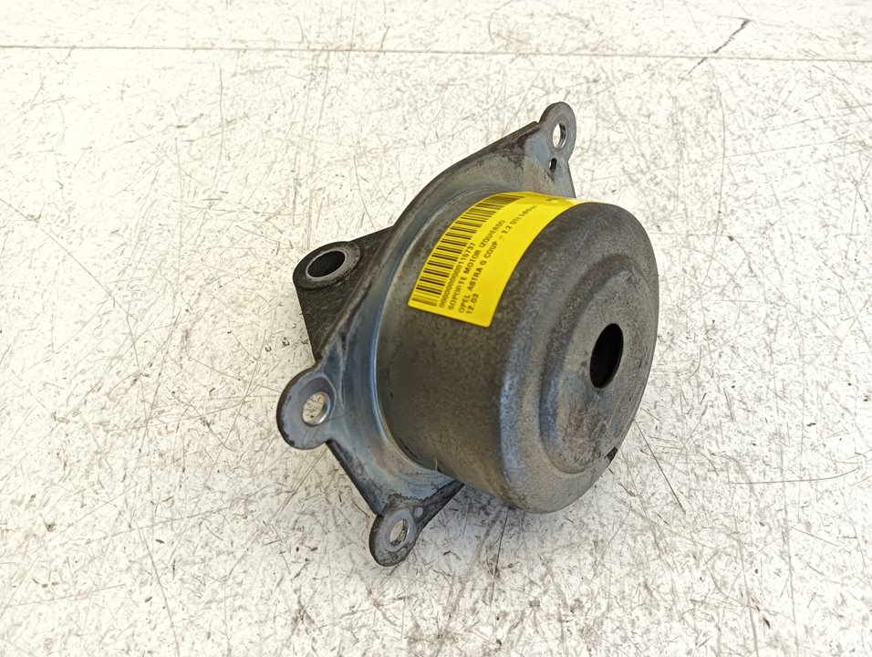 Soporte motor Opel Astra G