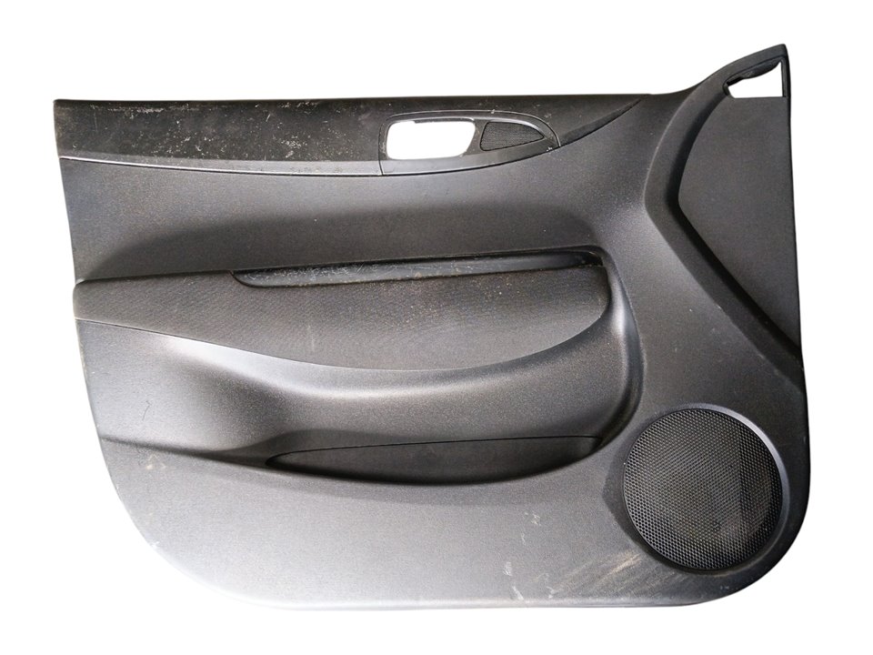 Guarnecido puerta Hyundai I20 (PB)