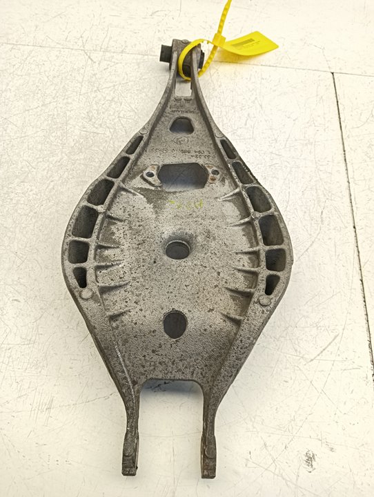 Brazo suspensión BMW 3 (E46)