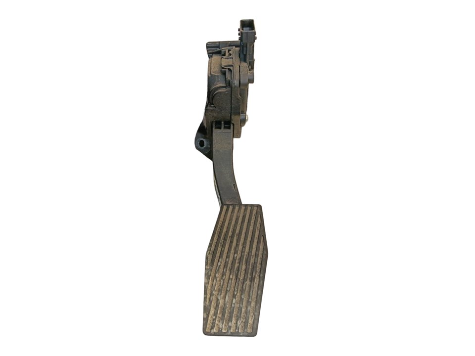 Pedal acelerador Chevrolet Orlando