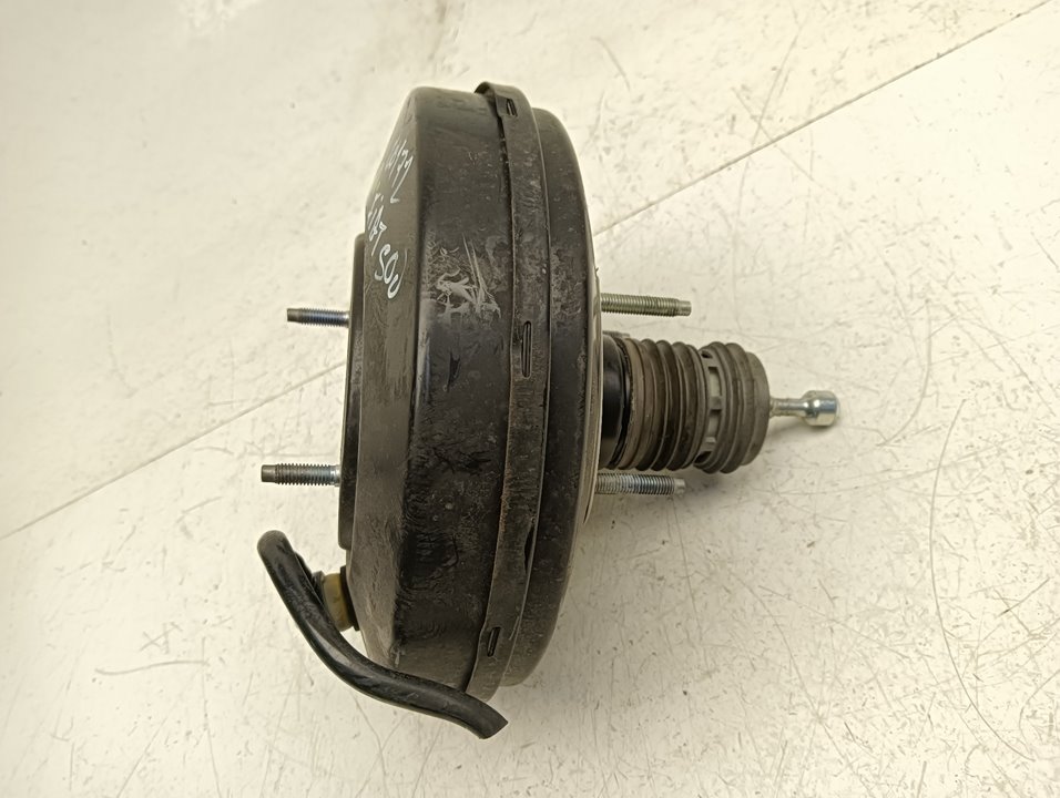 Servofreno Fiat 500