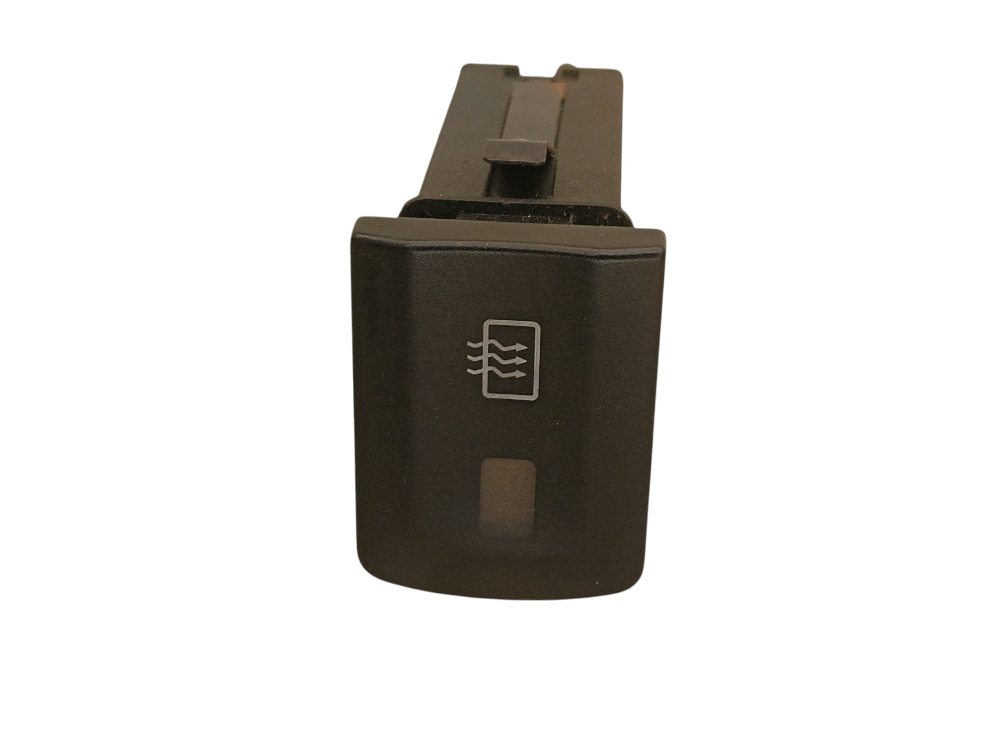 Interruptor Audi A3 (8L)