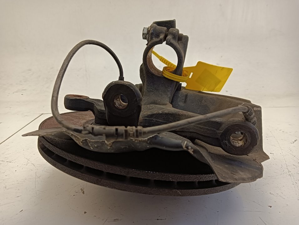 Mangueta BMW 3 (E46)