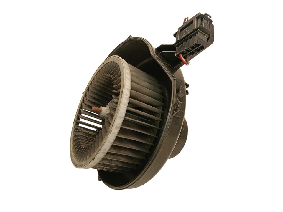Motor calefacción SEAT Ibiza SC (6J1)