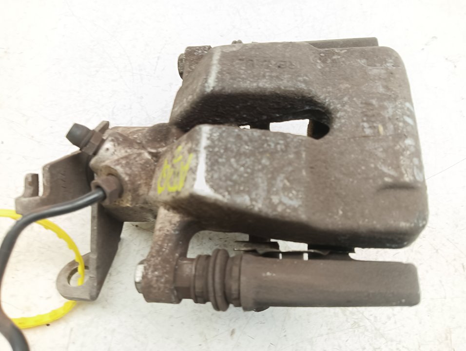 Pinza de freno Renault Megane III