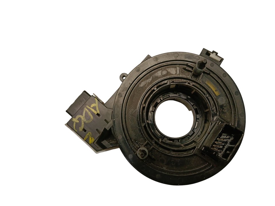Anillo airbag Volkswagen Golf V (1K1)
