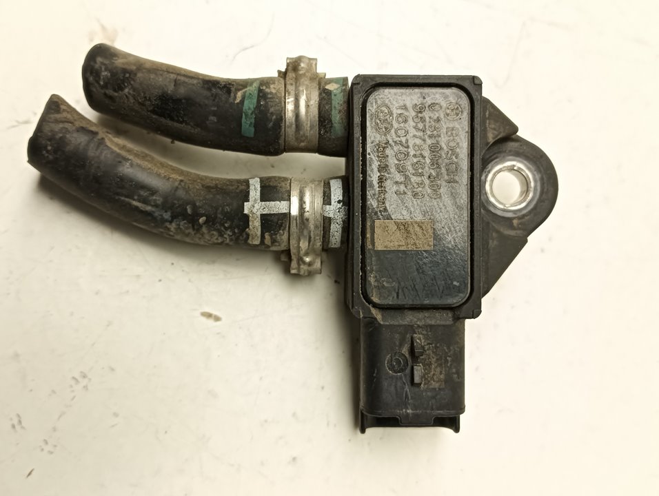 Sensor Peugeot 3008