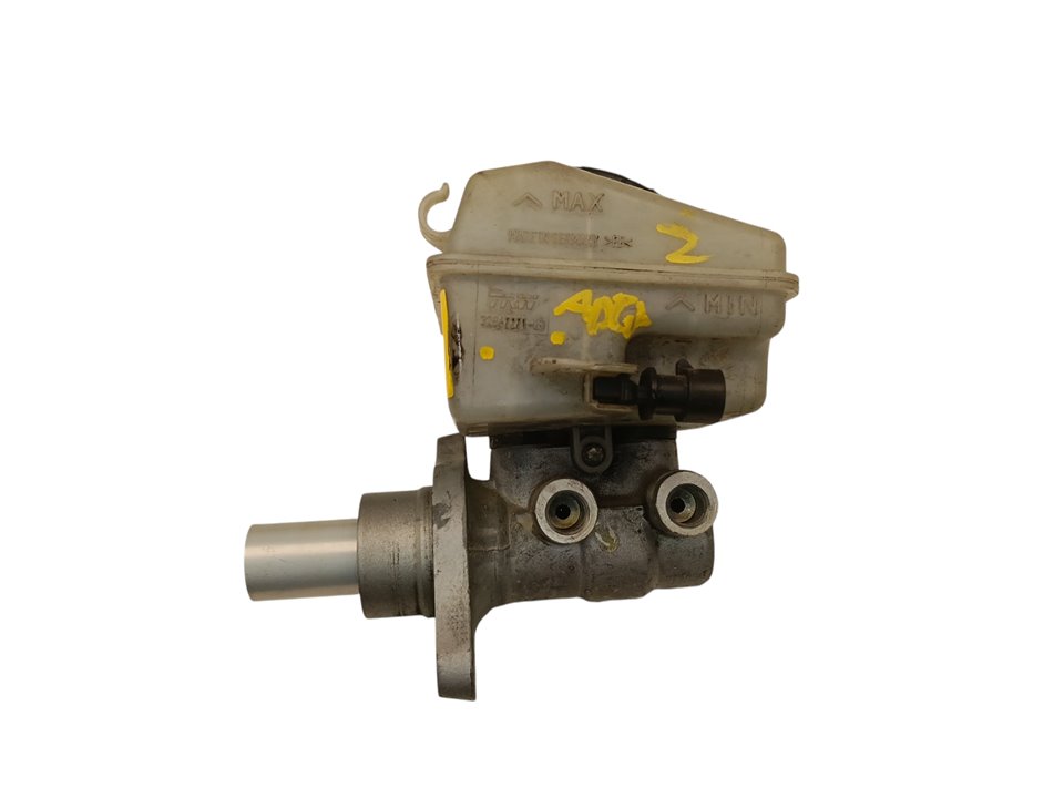 Bomba freno Opel Astra H