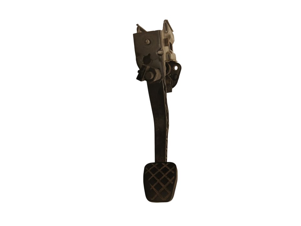 Pedal embrague Audi A3 (8L)