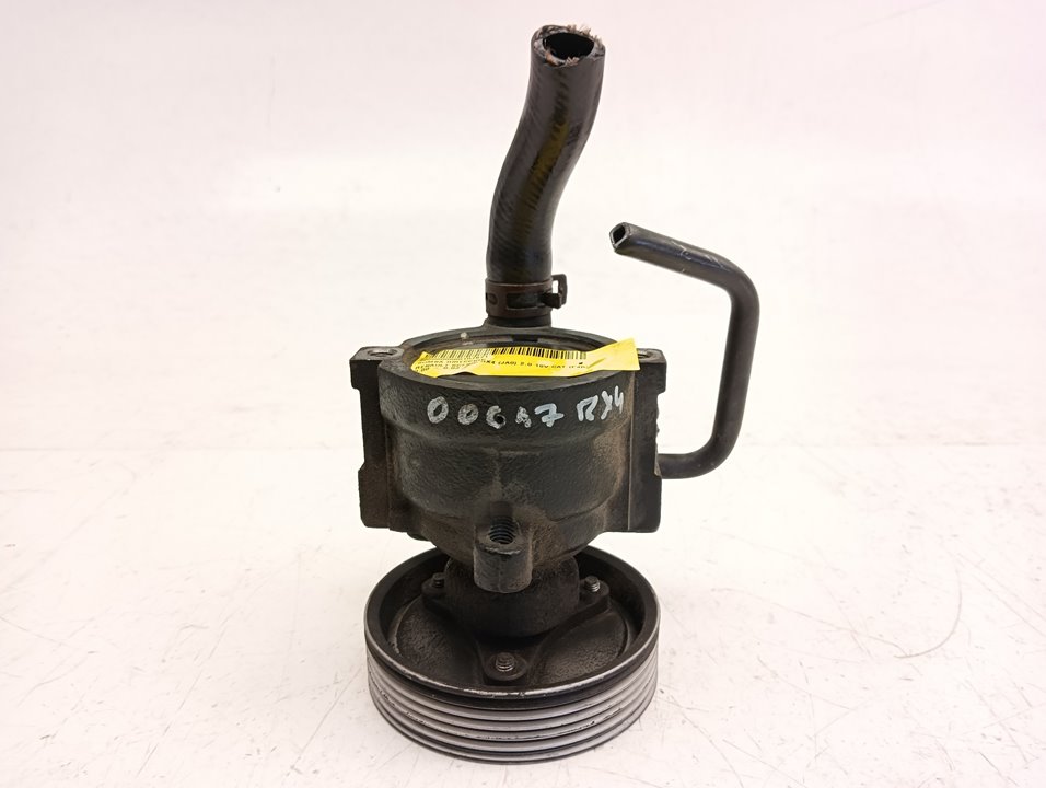 Bomba dirección Renault Scenic RX4 (JA0), foto 1 de 4