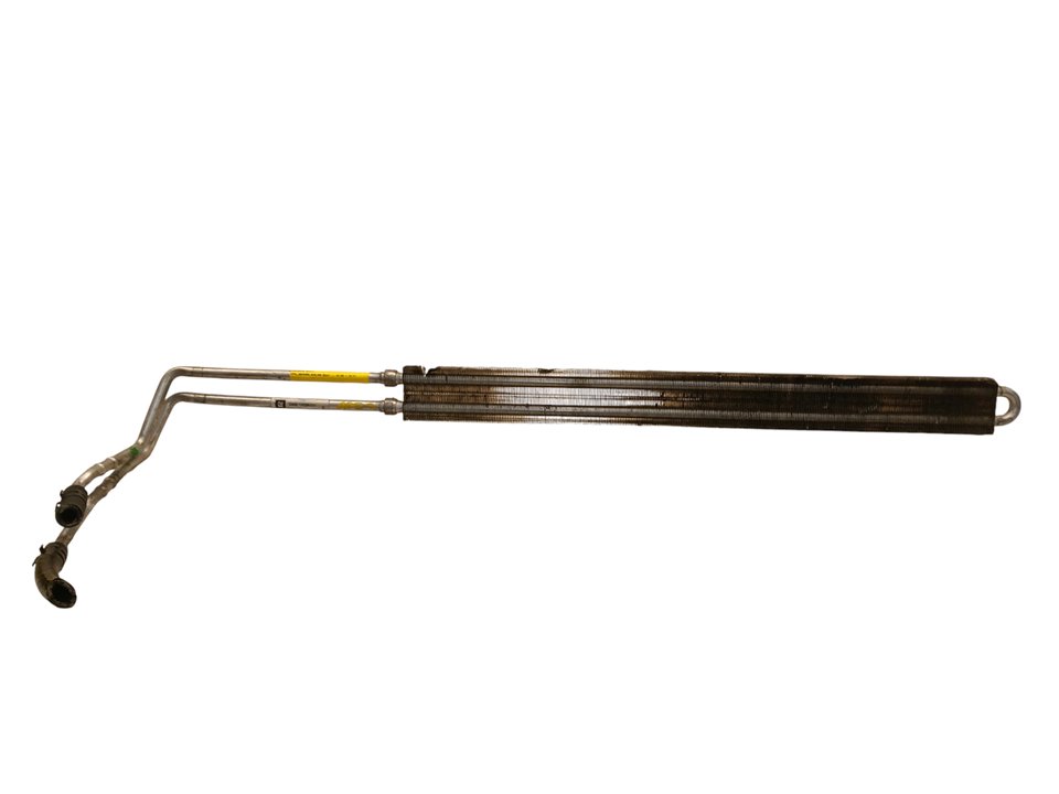 Radiador aceite Opel Insignia