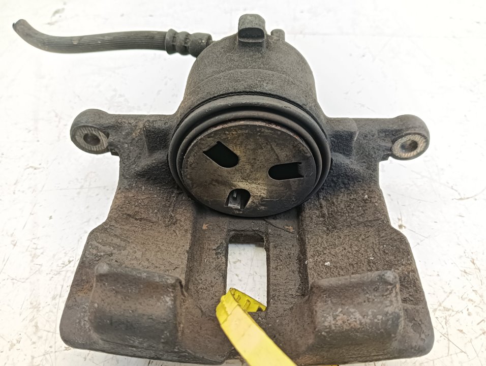Pinza de freno Nissan Almera (N16/E)