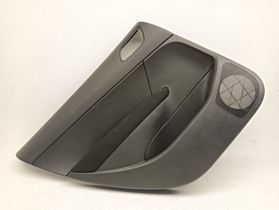 Guarnecido puerta Peugeot 308