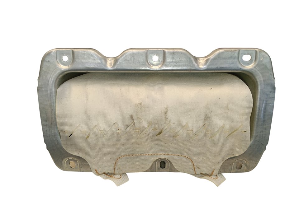 Airbag Ford Fiesta (CB1)