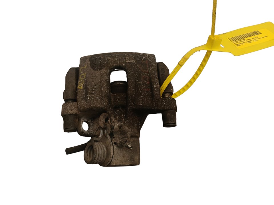 Pinza de freno Ford Transit Connect (TC7)