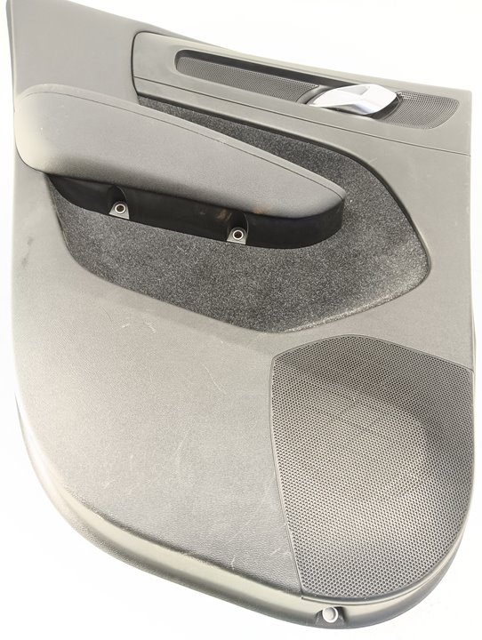Guarnecido puerta Volvo XC40