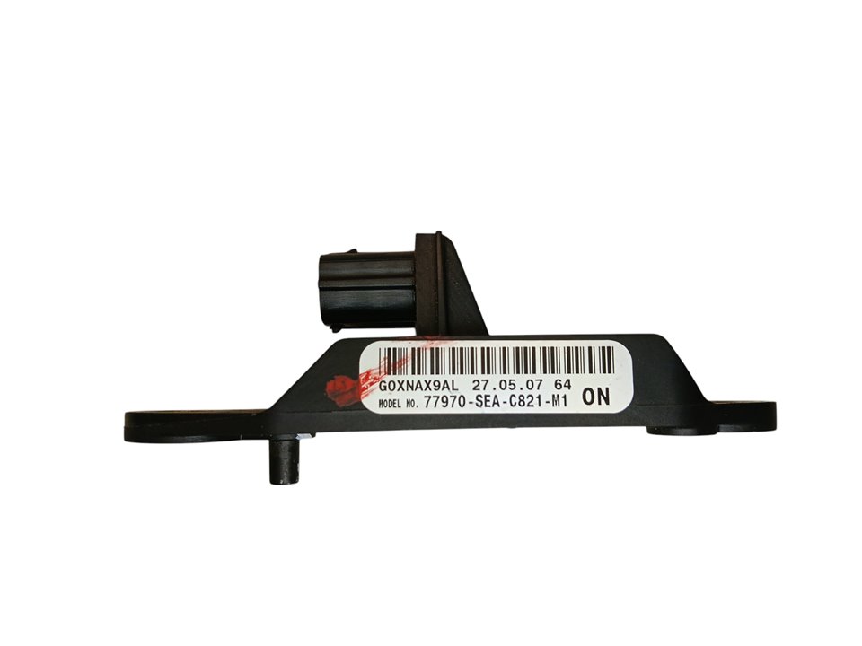Sensor Honda Accord (CL/CN)