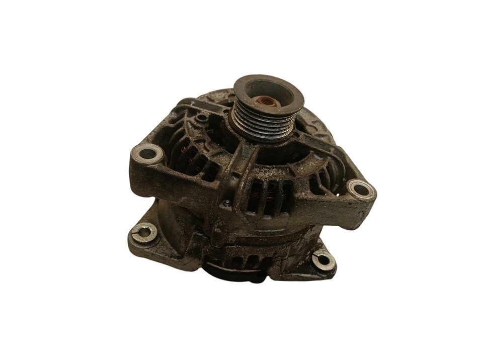 Alternador Saab 9-3