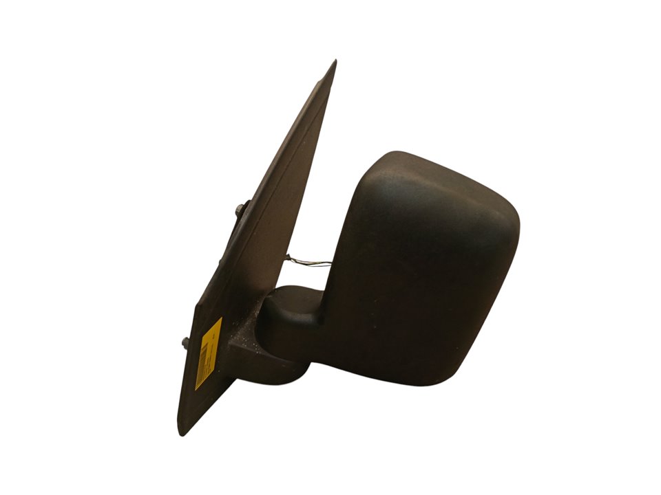 Retrovisor Ford Transit Connect (TC7)