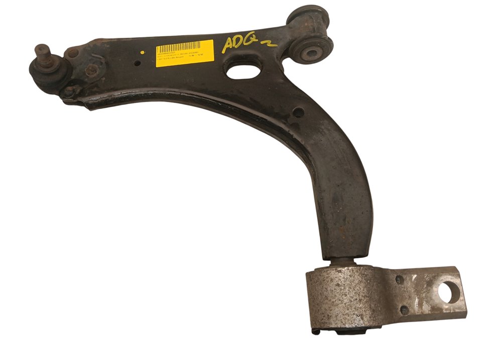 Brazo suspensión Ford Fiesta (CBK)