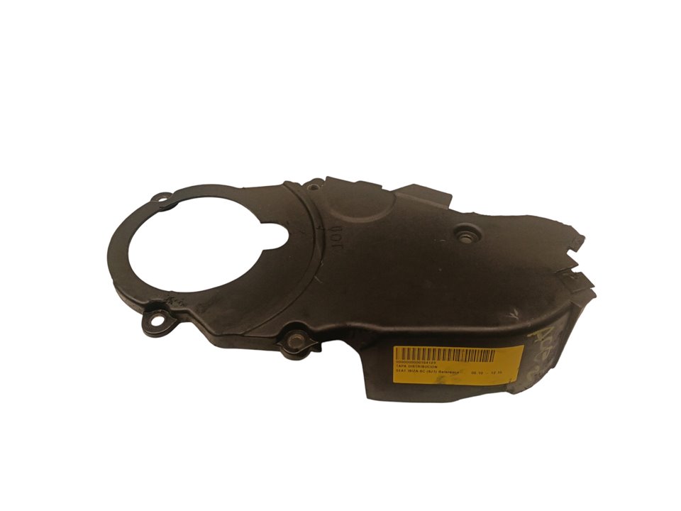 Tapa distribución SEAT Ibiza SC (6J1)