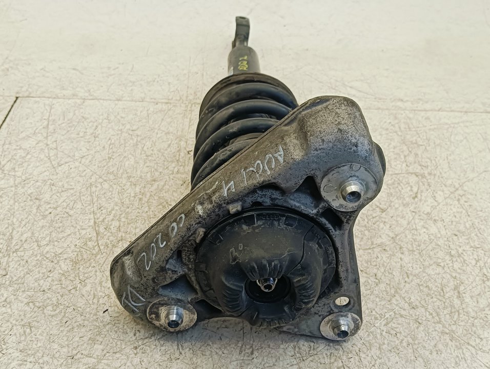 Amortiguador Audi A4 (8E)