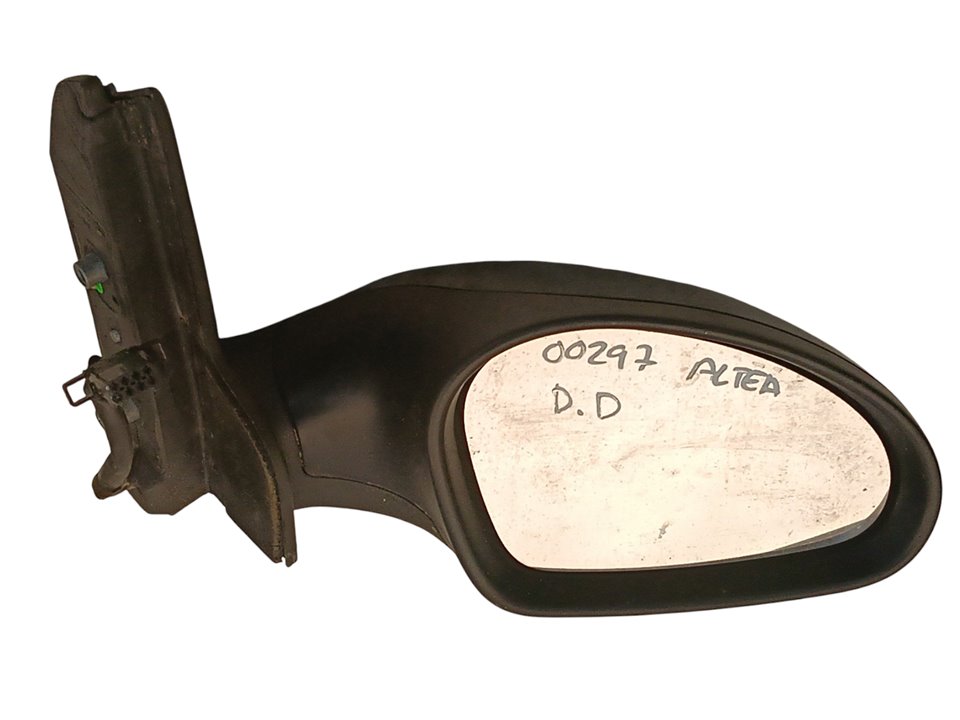 Retrovisor SEAT Altea (5P1)