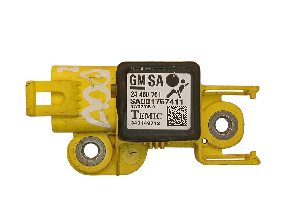 Sensor Opel Astra H