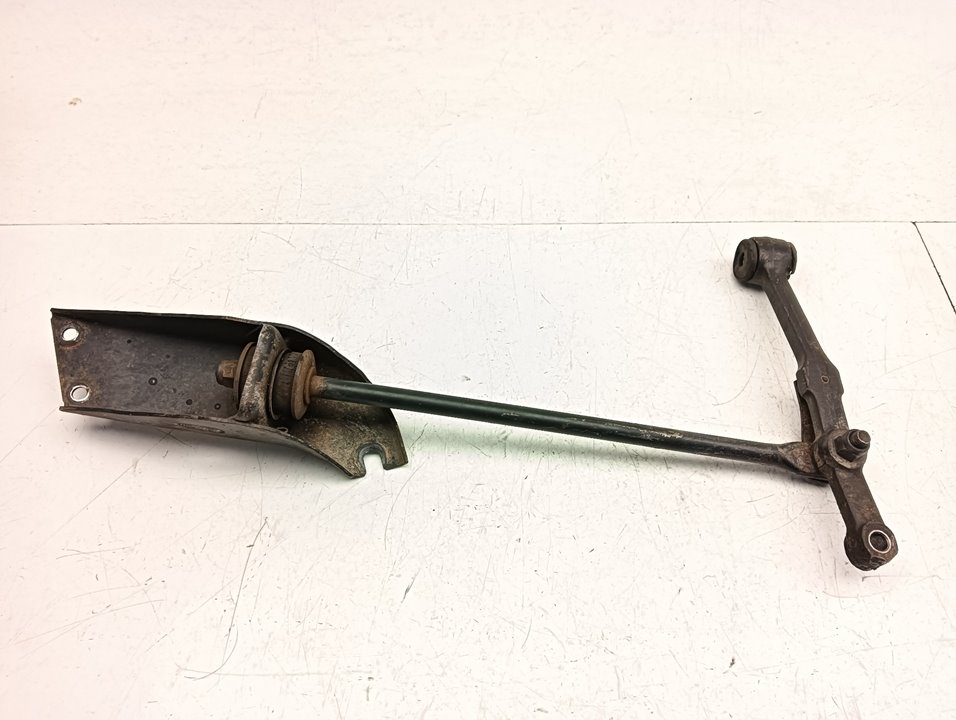 Brazo suspensión Fiat I Panda (141)
