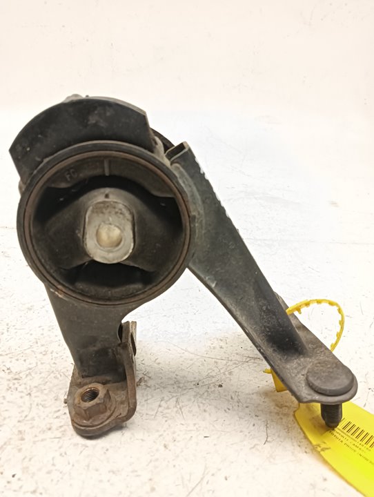 Soporte cambio Toyota Prius (ZVW30)