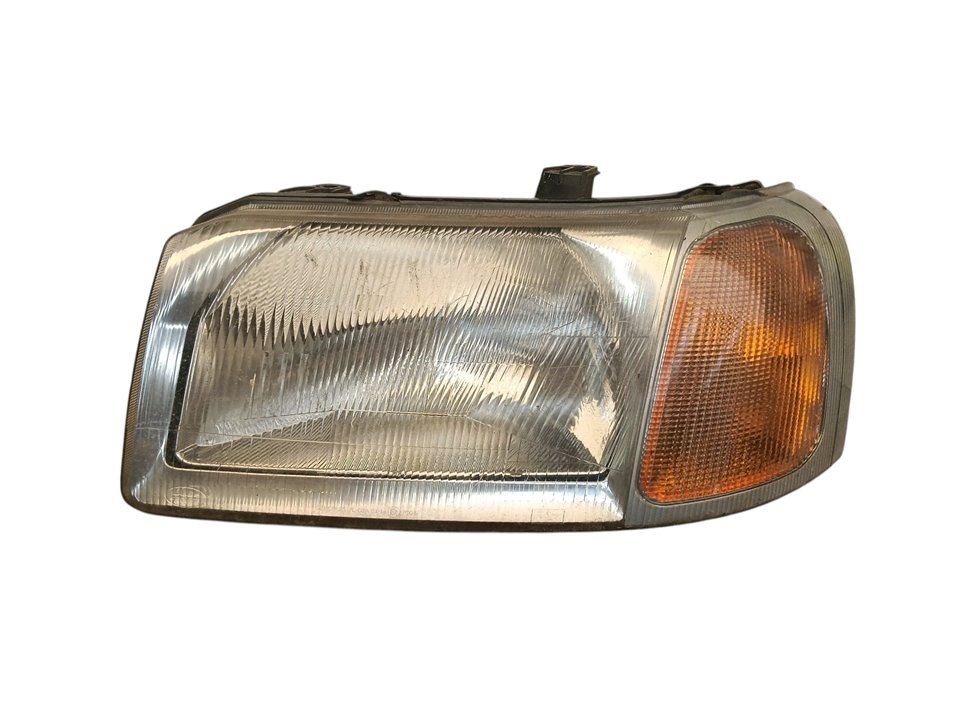 Faro Land Rover Freelander (LN)