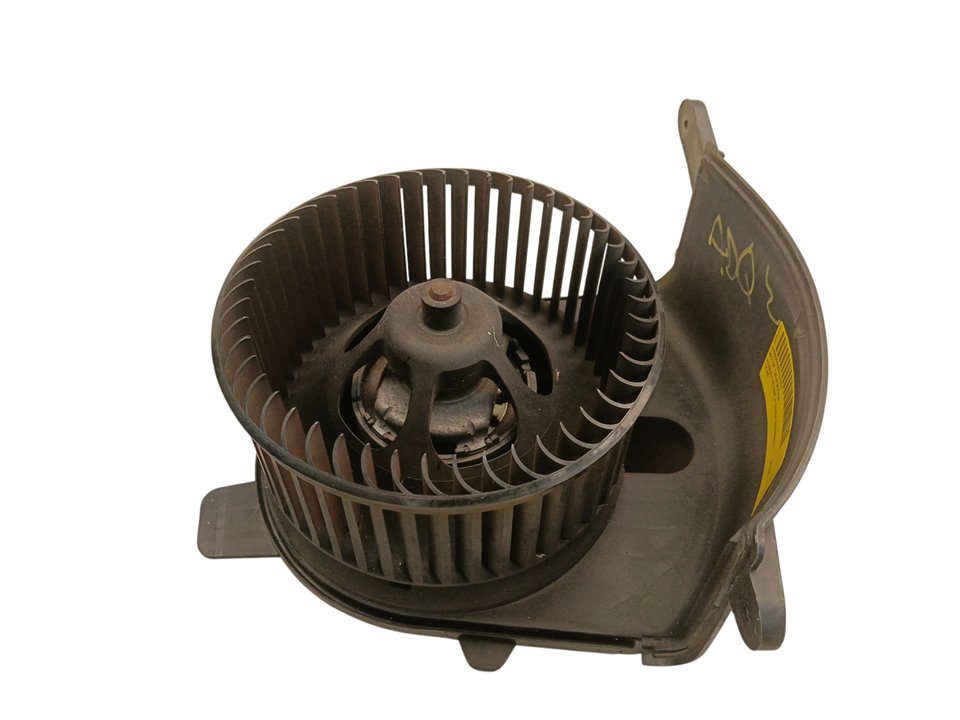 Motor calefacción Renault Scenic II (JM)