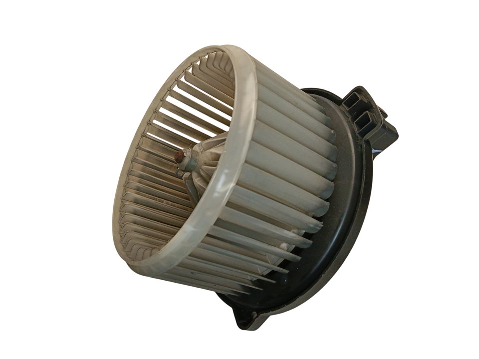 Motor calefacción Toyota Corolla Verso (R1)