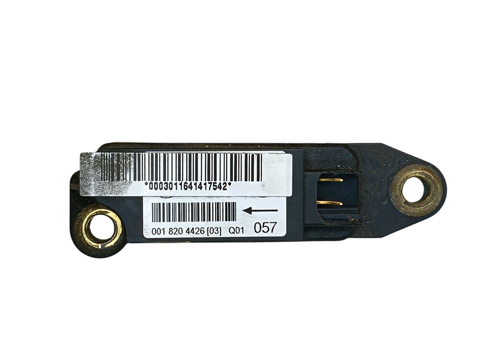 Sensor Mercedes-Benz C Sportcoupe (BM 203)