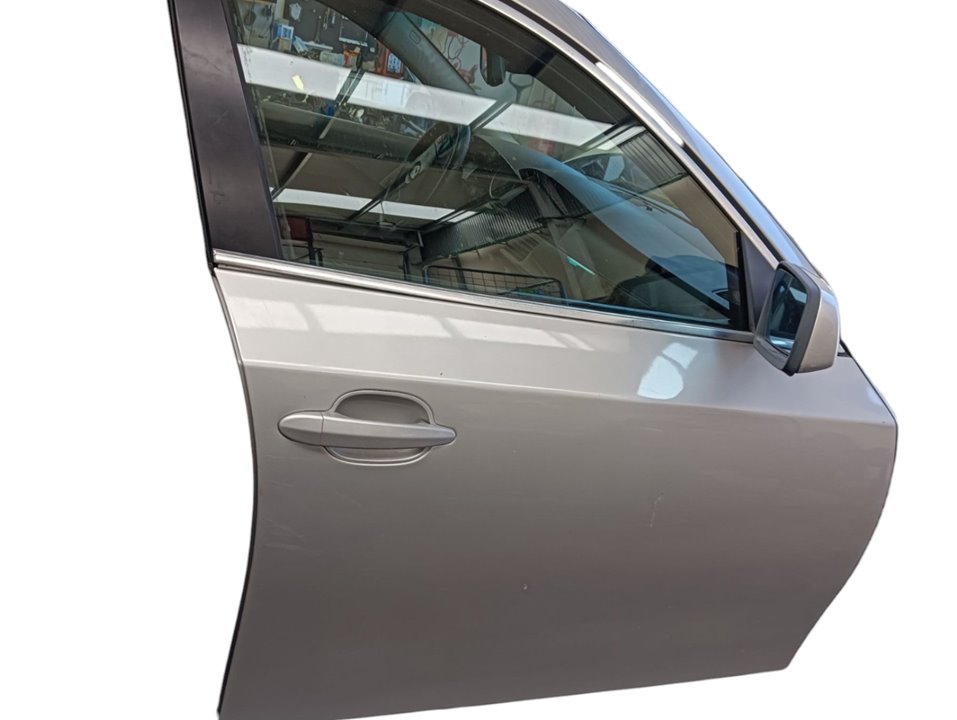 Puerta BMW 5 (E60)