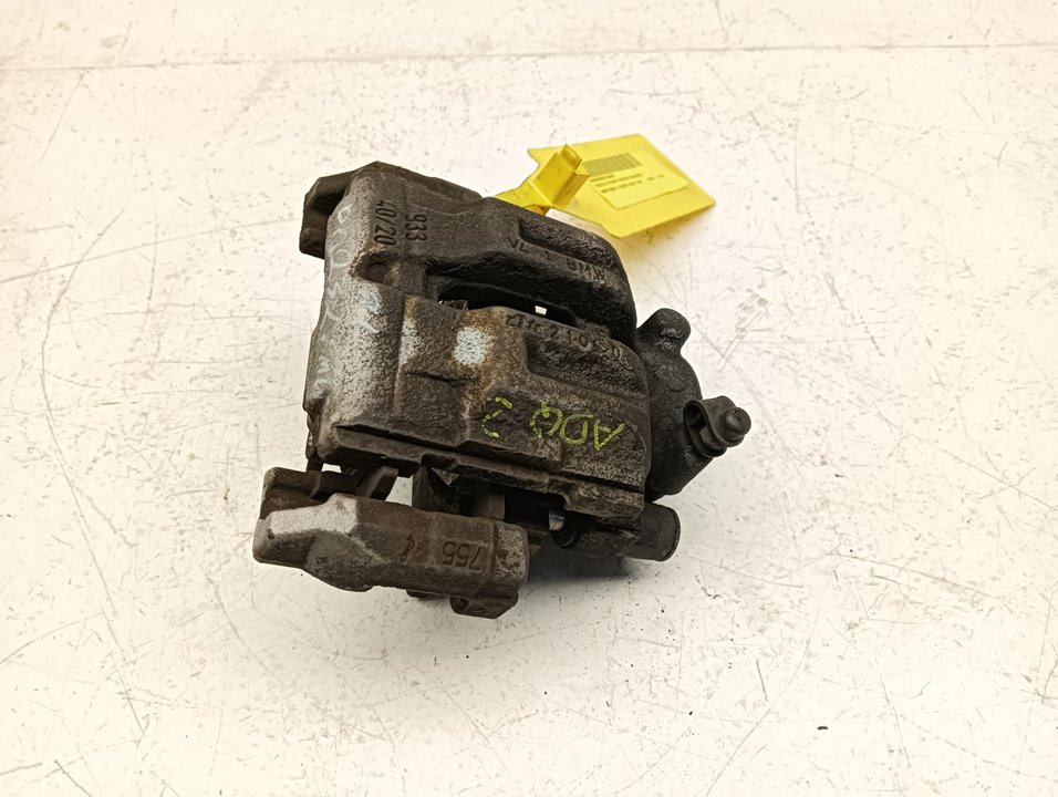 Pinza de freno BMW 1 (E82)