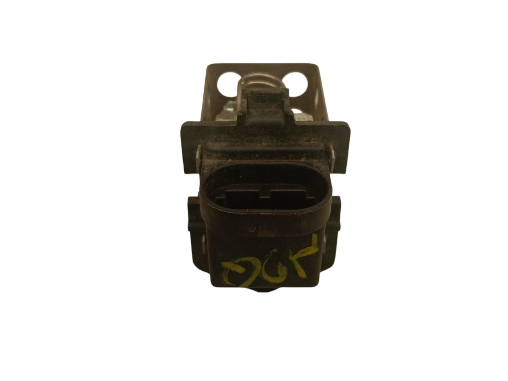 Resistencia calefacción Renault Kangoo I (F/KC0)