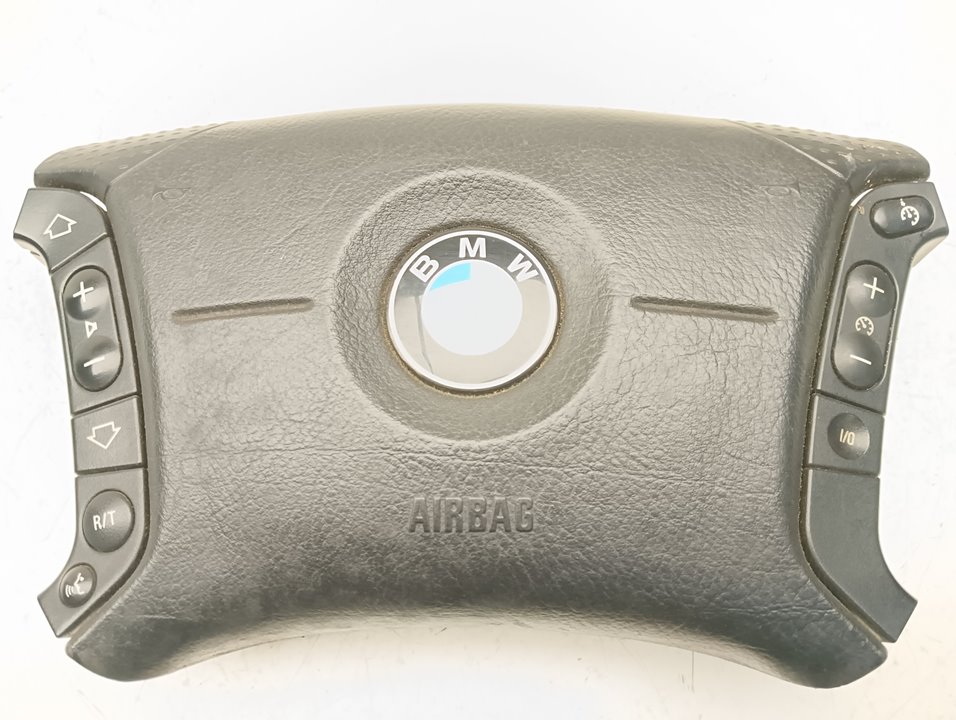 Airbag BMW 3 (E46)