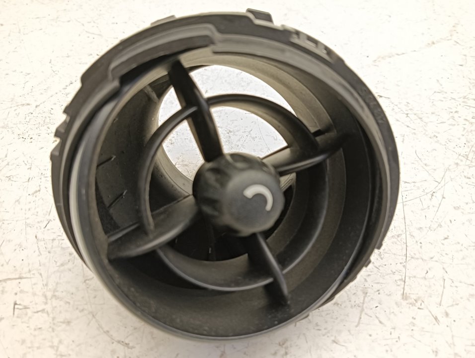 Rejilla aireadora Mini Clubman (R55)