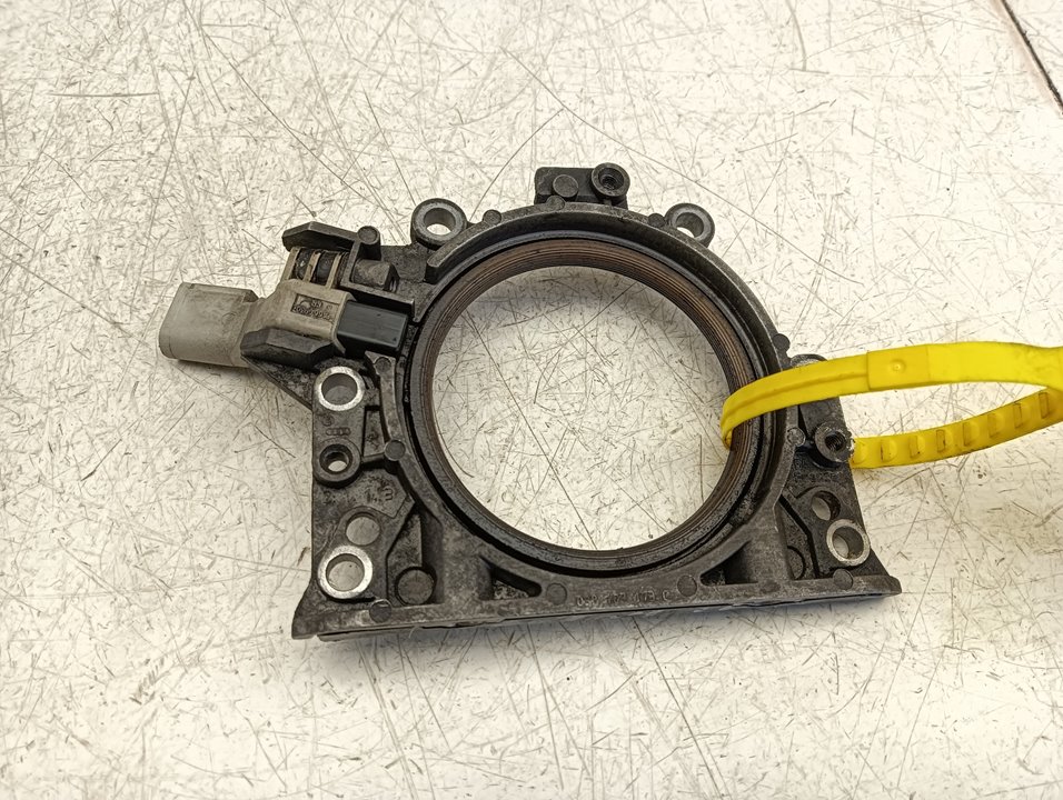 Sensor SEAT Leon (1P1)