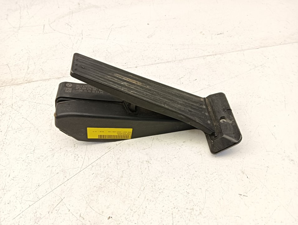 Pedal acelerador BMW 1 (E82)