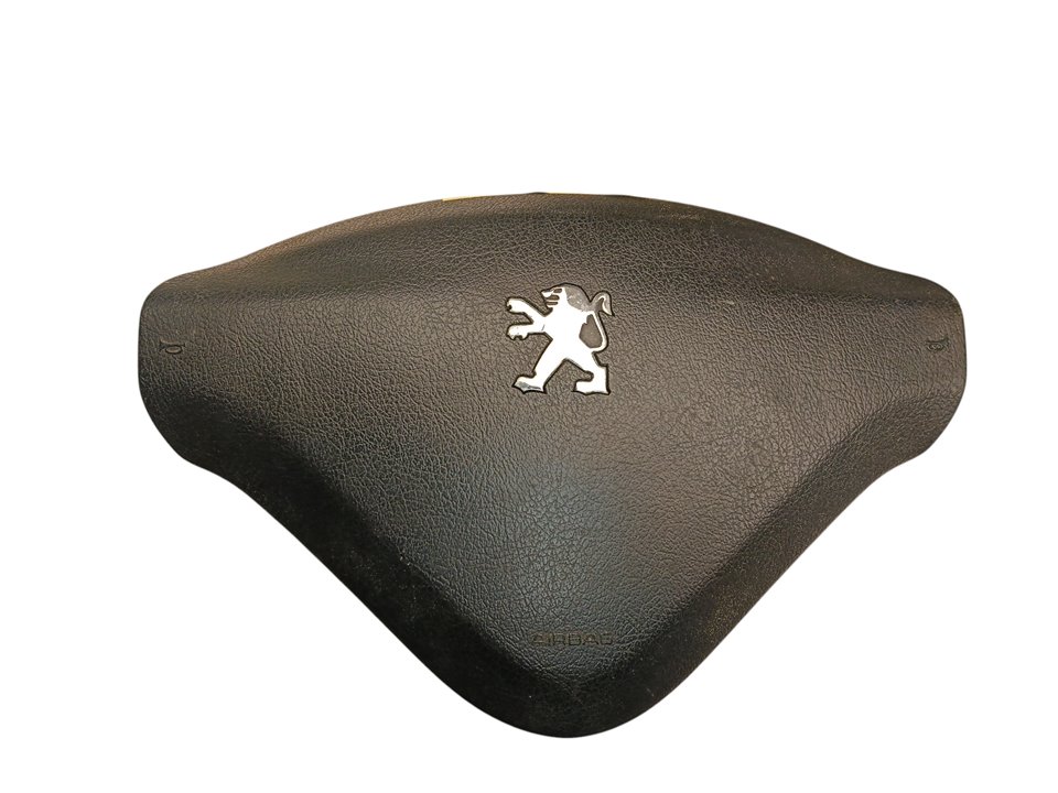 Airbag Peugeot 207