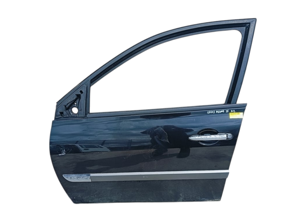 Puerta Renault Megane II