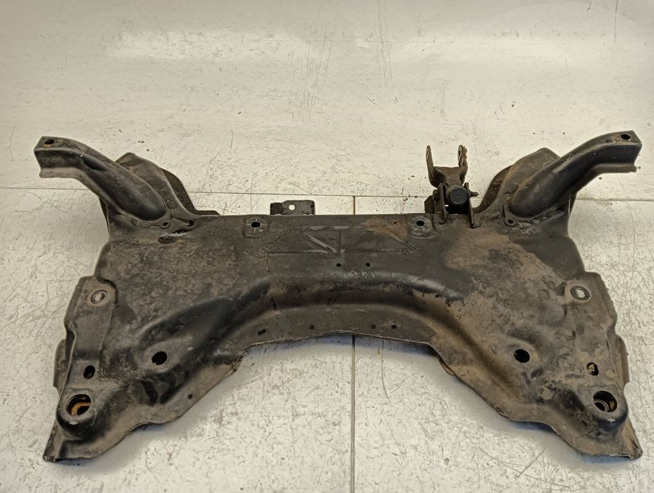 Puente Peugeot 307 (S2)