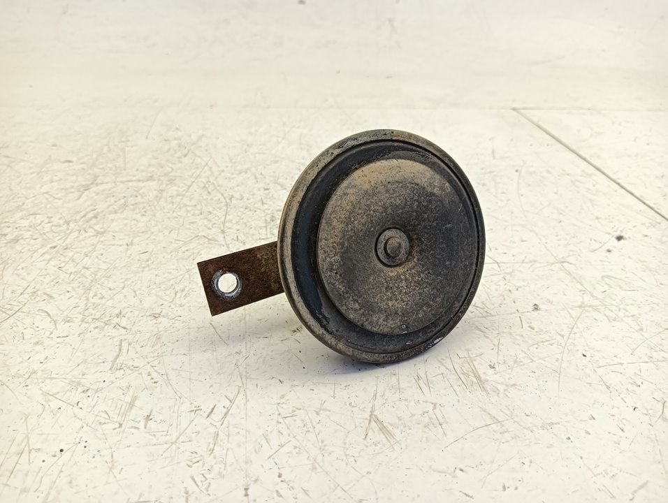Claxon Fiat I Panda (141)