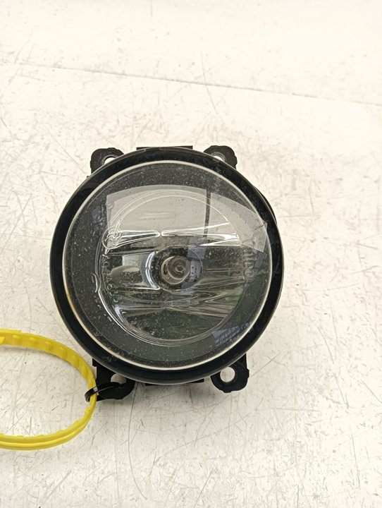 Faro antiniebla Suzuki Swift (RS/MZ)