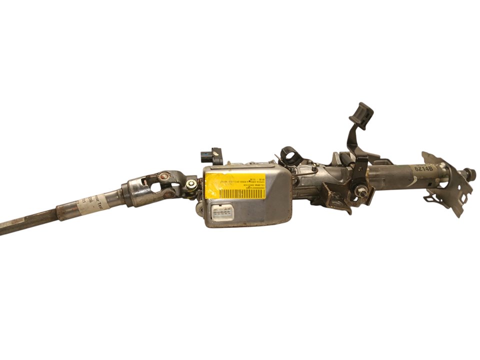 Columna dirección Toyota Corolla Verso (R1)