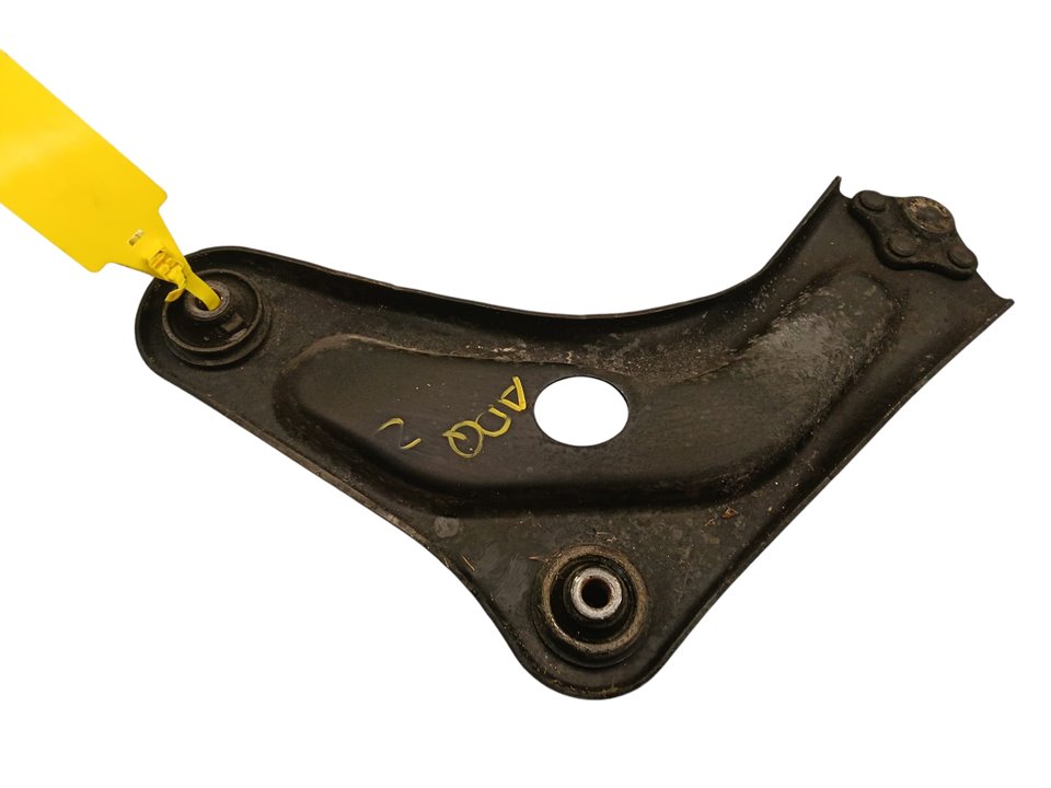 Brazo suspensión Peugeot 207