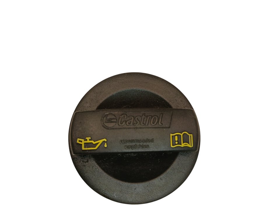 Tapón de aceite SEAT Altea XL (5P5)